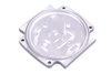 DSD2-056MO64U-45-54-BOA-SPP-K-AN-O-0 LTI CUBIERTA