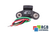 HME101 0517 SENSOR DE HALL
