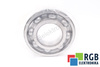 6314/C3 SKF 70X150X35 RODAMIENTO