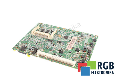 SBC84832 AXIOMTEK PARA PIEZAS
