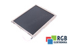 LTM12C289 TOSHIBA MATRIZ LCD