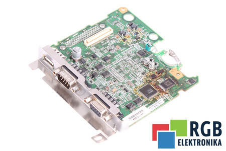 D08006A DIGITAL AST3302 MAIN PARA PIEZAS