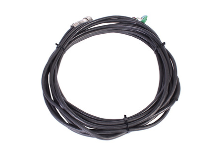 3HNE001881-1/09 ABB CABLE
