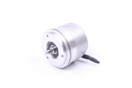 ROD426.102401-03 HEIDENHAIN ID.NR.376846-1E CODIFICADOR