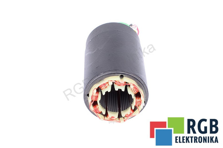 APB-5618C2004-A NANOTEC ESTATOR