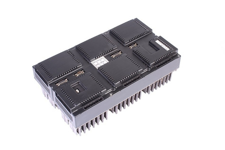 3HAC025338-006/09B ABB