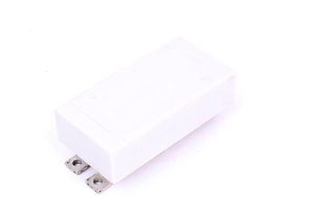 RESISTENCIA 30SHX2 IWAKI 0.12OHM 0.025OHM 0.5OHM