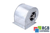 D4E180-CA02-36 EBM PAPST VENTILADOR