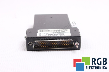 RJ45 DIGI 8PORT ARTICULACIÓN