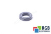 30X50X12 INCO U2 88A EMPAQUE