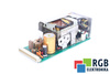 PE1047/01 PHILIPS NC403110701300