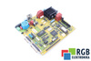 OPC04 DIGITEC 6071-04 99LP11408 PLACA BASE