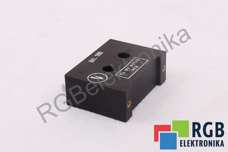 TA60947/2 SIEMENS TRANSFORMADOR