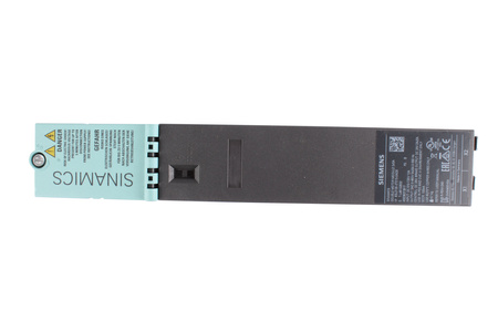 6SL3120-2TE15-0AD0 SIEMENS SINAMICS S120