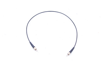 0.5M BOSCH REXROTH CABLE ÓPTICO