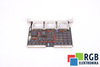 6FX1138-6BB01 SIEMENS 570 386.9102.02 SINUMERIK 880