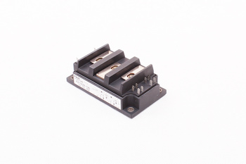 2DI100M-120 FUJI ELECTRIC