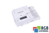 AST3302-B1-D24 PRO FACE PARTE POSTERIOR DE LA CAJA