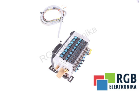 CPV14-GE-MP-8 FESTO CPV14-VI