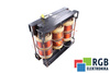 HLBX25E SCHNEIDER ELECTRIC TRANSFORMADOR