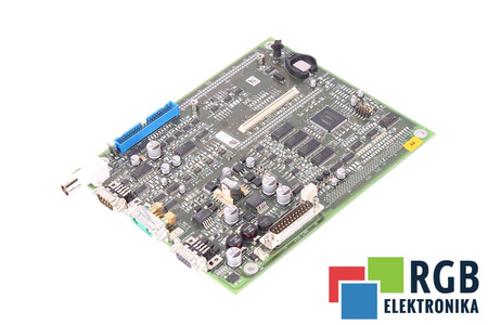 CIP100 TRUMPF 1276626 AVERIADO - PARA PIEZAS