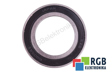 619052RS EZO 9X25X42 RODAMIENTO