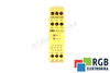 PZEX4V PILZ 774583 RELEVO DE SEGURIDAD