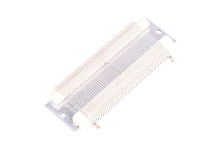 RESISTENCIA LS2D-30 FRIZLEN 30OHM