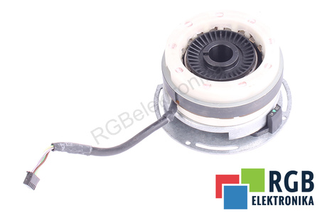 1FT5101-0AF71-1 SIEMENS TACOGENERADOR