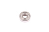 696AHZZ EZO 6X16X5 46000OBR/MIN, 54000OBR/MIN, 6X16X5 11.4KN, 0.414KN RODAMIENTO