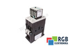 3RT1035-1BB44 SIEMENS