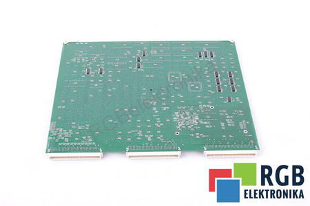 2248949 GE YOKOGAWA MEDICAL SYSTEMS GEYMS DOPC3 ASSY PARA LOGIQ 400 PRO SERIES