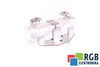 RESISTENCIA RGT30 NOBLE 40KOHM 40000OHM