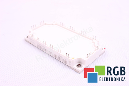 FS100R12KE3 INFINEON