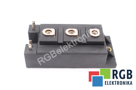 2MBI200N-060 FUJI ELECTRIC TRANSISTOR