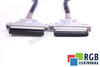 FRC-50 570100.9022.00 1M CABLE