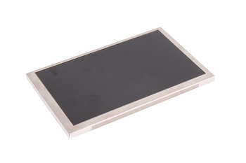 LB070WV8-SL02 LG MATRIZ LCD
