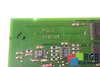 4191B1 PILZ 4191L1