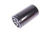CONDENSADOR RDC400VN4T1500M40X70 SAMYOUNG ELECTRONICS 1500UF, 400V
