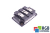 KD324510 POWEREX