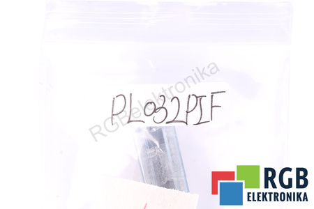 FL032PIF SPANSION MEMORIA FLASH NOR