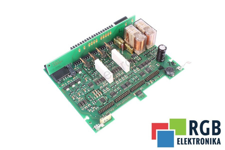 4402L3 PILZ 4404B1