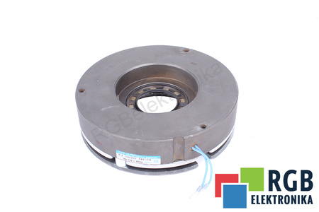 RNB1.8G-04 OGURA CLUTCH FRENO