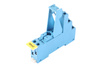 FINDER TYPE 95.05 FINDER 250V, 10A BASE DE RELEVOS