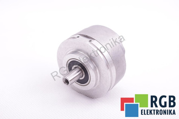 ERN1387.025-2048 HEIDENHAIN ID.NR.727221-51 CODIFICADOR