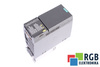 6SL3210-1KE12-3AP1 SIEMENS DP SINAMICS G120C