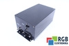 P9534XG GE YOKOGAWA MEDICAL SYSTEMS BOX2 PARA LOGIQ7