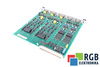 40222263643 PHILIPS 40222247026.4
