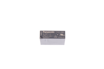 ALDP112W PANASONIC