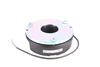 BFK458-16E KENDRION INTORQ FRENO